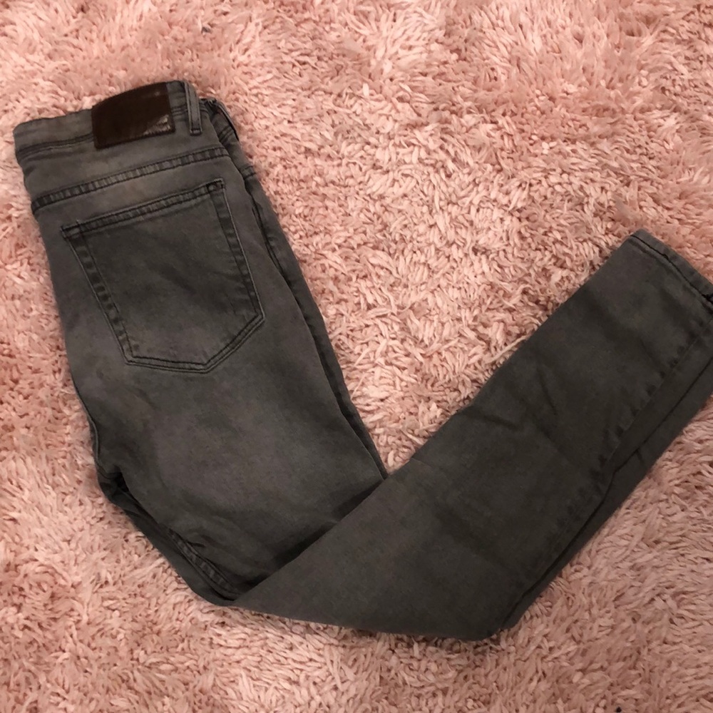 Zara Jean